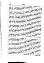 giornale/RML0027418/1886/unico/00000708