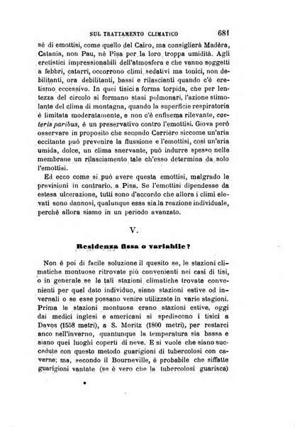 Giornale medico del R. Esercito e della R. Marina