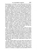 giornale/RML0027418/1886/unico/00000715