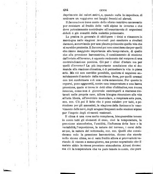 Giornale medico del R. Esercito e della R. Marina