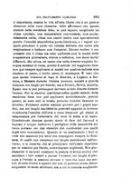 giornale/RML0027418/1886/unico/00000717