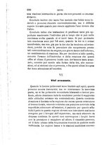 giornale/RML0027418/1886/unico/00000718