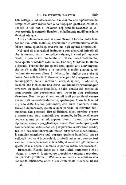 Giornale medico del R. Esercito e della R. Marina