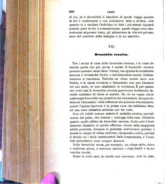 Giornale medico del R. Esercito e della R. Marina