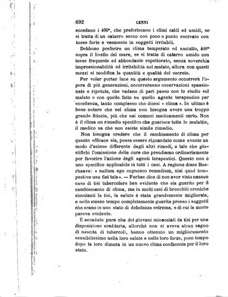 Giornale medico del R. Esercito e della R. Marina