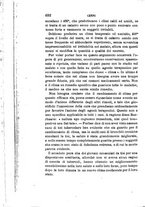 giornale/RML0027418/1886/unico/00000724