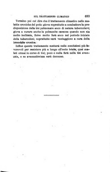 Giornale medico del R. Esercito e della R. Marina