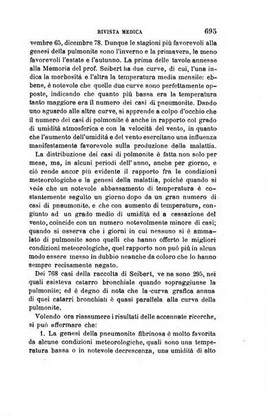 Giornale medico del R. Esercito e della R. Marina