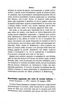 giornale/RML0027418/1886/unico/00000731