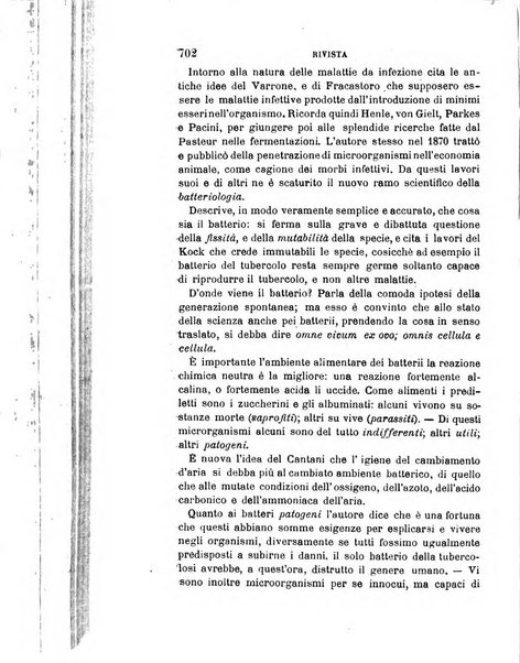 Giornale medico del R. Esercito e della R. Marina