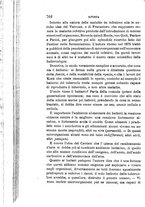 giornale/RML0027418/1886/unico/00000734