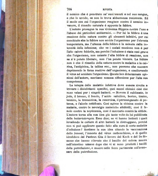 Giornale medico del R. Esercito e della R. Marina