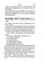 giornale/RML0027418/1886/unico/00000737