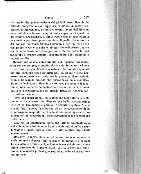 Giornale medico del R. Esercito e della R. Marina