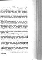 giornale/RML0027418/1886/unico/00000739