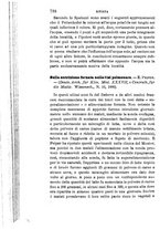 giornale/RML0027418/1886/unico/00000742