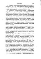 giornale/RML0027418/1886/unico/00000747