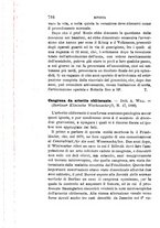 giornale/RML0027418/1886/unico/00000748