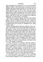 giornale/RML0027418/1886/unico/00000749