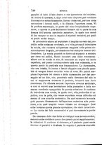 giornale/RML0027418/1886/unico/00000752