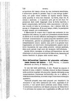 giornale/RML0027418/1886/unico/00000754