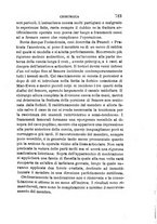 giornale/RML0027418/1886/unico/00000755