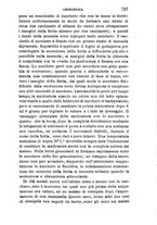 giornale/RML0027418/1886/unico/00000759