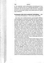 giornale/RML0027418/1886/unico/00000762