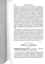 giornale/RML0027418/1886/unico/00000764