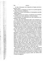 giornale/RML0027418/1886/unico/00000766