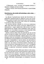 giornale/RML0027418/1886/unico/00000769