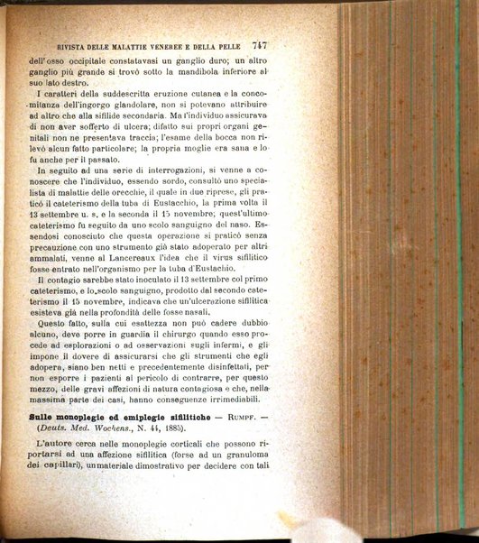 Giornale medico del R. Esercito e della R. Marina