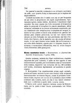 giornale/RML0027418/1886/unico/00000784