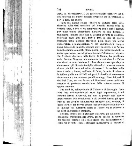 Giornale medico del R. Esercito e della R. Marina