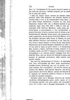 giornale/RML0027418/1886/unico/00000786