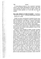 giornale/RML0027418/1886/unico/00000788