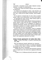 giornale/RML0027418/1886/unico/00000794