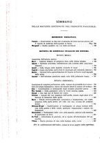 giornale/RML0027418/1886/unico/00000804