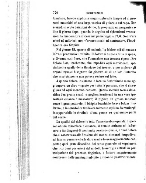 Giornale medico del R. Esercito e della R. Marina