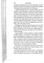 giornale/RML0027418/1886/unico/00000808