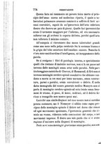 giornale/RML0027418/1886/unico/00000810