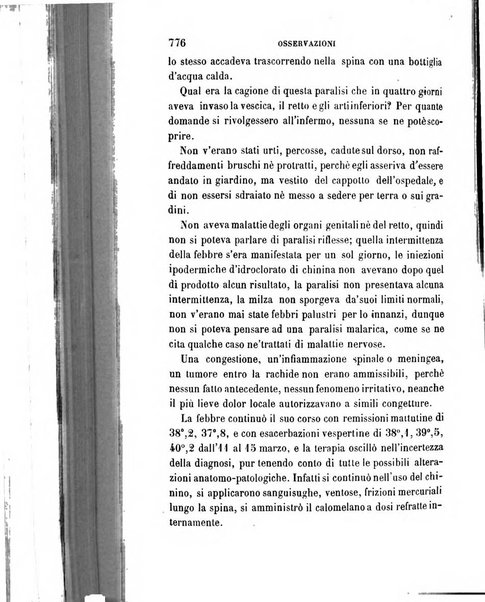 Giornale medico del R. Esercito e della R. Marina