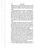 giornale/RML0027418/1886/unico/00000814