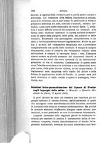 giornale/RML0027418/1886/unico/00000832