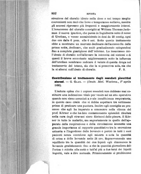 Giornale medico del R. Esercito e della R. Marina