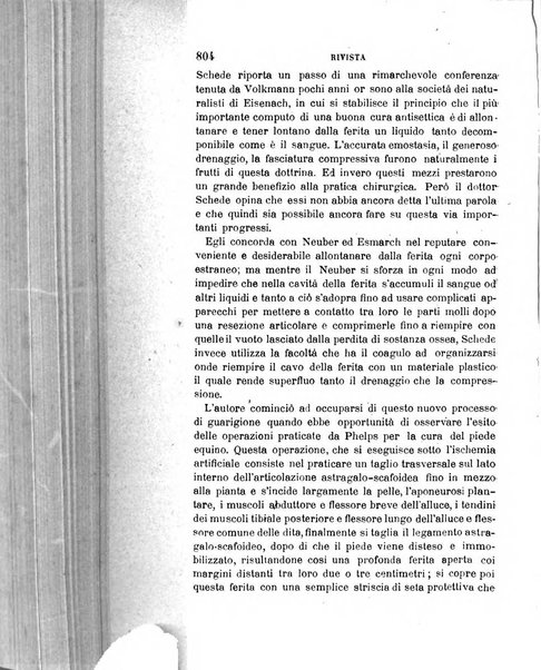 Giornale medico del R. Esercito e della R. Marina