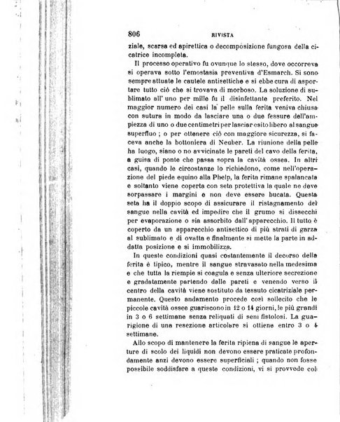 Giornale medico del R. Esercito e della R. Marina