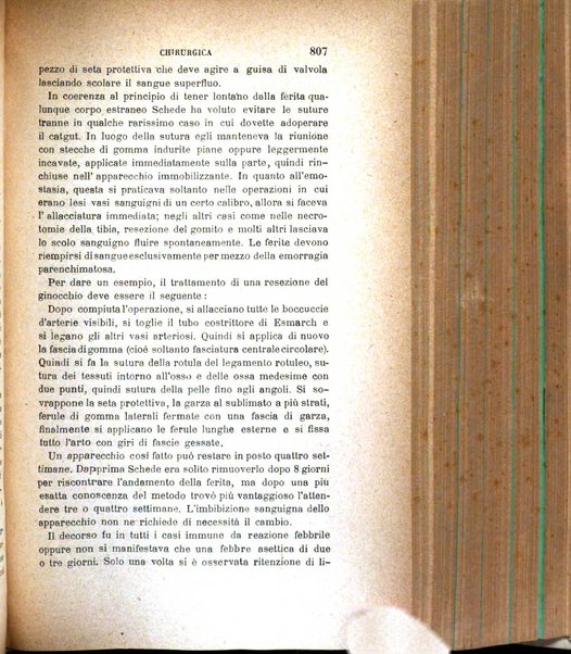 Giornale medico del R. Esercito e della R. Marina