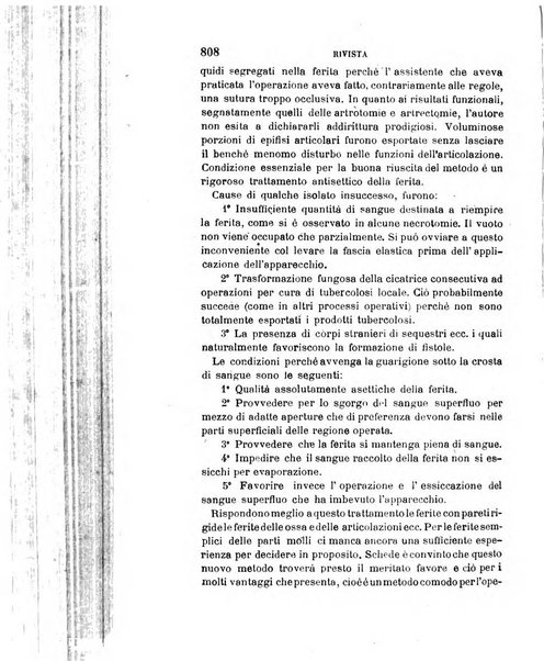 Giornale medico del R. Esercito e della R. Marina