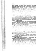 giornale/RML0027418/1886/unico/00000844